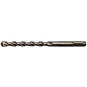 3 x THORSMAN SDS Plus Hammer Drill 12 mm x 300 - Retail Value £6.99 Each
