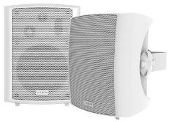SP-1800 Vision Professional Pair 5.25