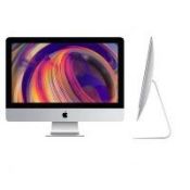 Apple iMac 21.5” A1418 Catalina Intel Core i5 Quad Core 8GB Memory 1TB HD WiFi Office