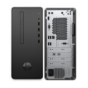 HP DESKTOP PRO A 300 G3 WINDOWS 11 AMD RYZEN 5 8GB DDR4 256B SSD RADEON VEGA OFFICE
