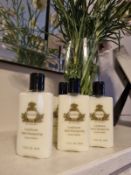 144 Agraria Conditioner