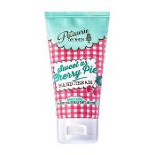 20 x Rose and Co Patisserie de Bain Sweet As Cherry Pie Hand Cream 50ml RRP £5.95 Each