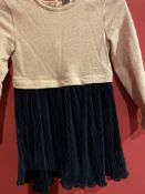 Party Wear