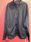 Man’s Jacket