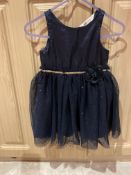 Party Wear