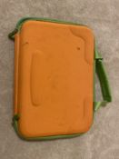 Kids Laptop Case x2