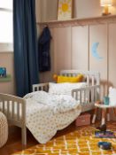 Pallet of Raw Customer Returns - Category - OWNBRAND HOMEFURNISHINGS - P20000034
