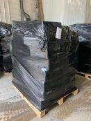 Pallet of New, Failed Delivery and Customer Returned (Unchecked)