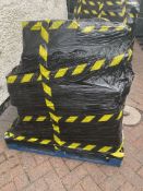 Pallet of Customer Returns (Unchecked)