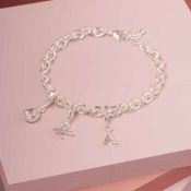 Brand New Avon Kaylee Bracelet