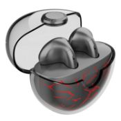 Brand New JOWAY Bluetooth Gaming Earphone Earbuds