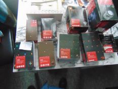 AZ138. Xmas Lights 2 RRP £150 to £200