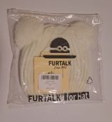 Furtalk Childrens Winter Hats