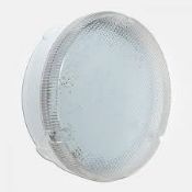 Mixed Customer Returns - Grade U - Total RRP £ 1339.76