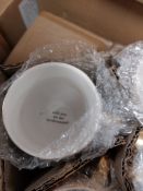 Will You Be my Bridesmaid mugs x 12. RRP £96