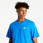 Nike & Adidas Clothing Bundle over 400 items RRP £15,000