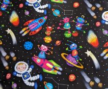 100 Sheets of Brand New Gift Wrapping Paper, Mixed Designs.