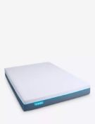 Simba Hybrid® Mattress, Medium Tension, King Size RRP £749.50