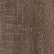 Amtico Spacia Luxury Vinyl Tile Flooring, Forge Oak 184x1219mm RRP £332