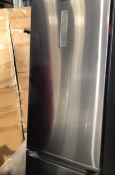 Samsung Fridge RI002986690 Goods are faulty Water leaking Uplift no-2126539027. 05v34eb