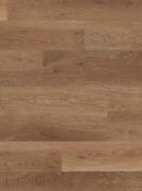 John Lewis Art Select Wood Handcrafted Vinyl Flooring 915x152mm RRP £822.12 13.37SQM