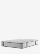 John Lewis AD Pocket Memory Foam Mattress King Size RRP £1099