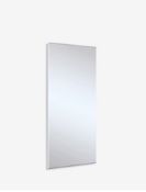 John Lewis ANYDAY Mix it Mirror Panel RRP £70