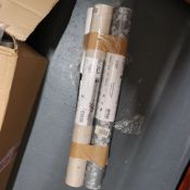 4 Rolls of Wallpaper Including Boras Tapeter x4 (118)