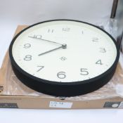 Newgate Clock (54)