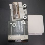 Electric Scales x3 (45)