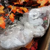 John Lewis Christmas/Autumnal Items (72)