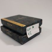 Ted Baker Everyday Carry Kit x2 (30)