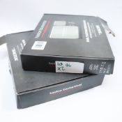 Heston Blumenthal Precision Scale x2 (46)