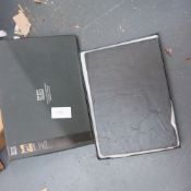 Just Slate Company Cheese Board (75)