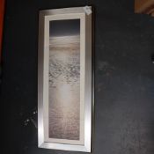 Mike Shepherd Shimmering Light (100)
