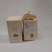 Neom Well Being Pod Diffusers x2 (11)