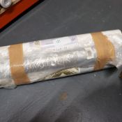 4 Rolls of Wallpaper Including Boras Tapeter, Harlequin and Prestige x4 (121)