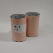 Neom Well Being Pod Diffusers x2 (9)