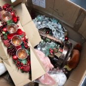 John Lewis Christmas Box (70)