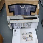 Umbra Picture Photo Frames x3 (162)