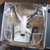 Fx-123 Quadcopter Drone (89)