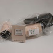 Neom Well Being Pod Diffusers x2 (31)