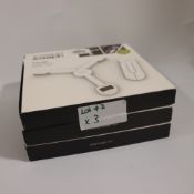 Joseph Joseph Tri-Scale x3 (42)
