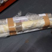 4 Rolls of Wallpaper Including Boras Tapeter and Sanderson x4 (122)