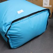 Ru Comfy Beanbag (167)