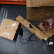John Lewis Light x (107)