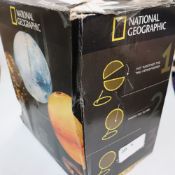 Natural Geographic Globe Light (5)