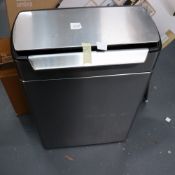 Simplehuman Waste Bin (161)