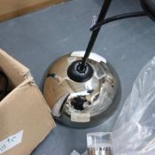 John Lewis Lights x 4 (111)