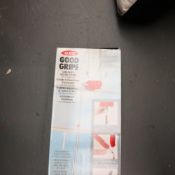 Oxo Long Grip Duster (175)